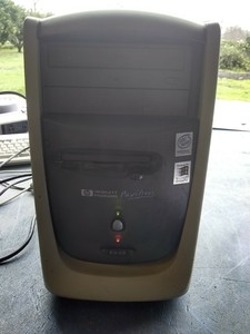 HP PAVILION 6630 DRIVERS WINDOWS 7 HP PAVILION 6630 DRIVERS FOR WINDOWS 10