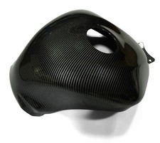 Motorcycle Parts for 2008 Kawasaki Ninja ZX6R for sale | eBay