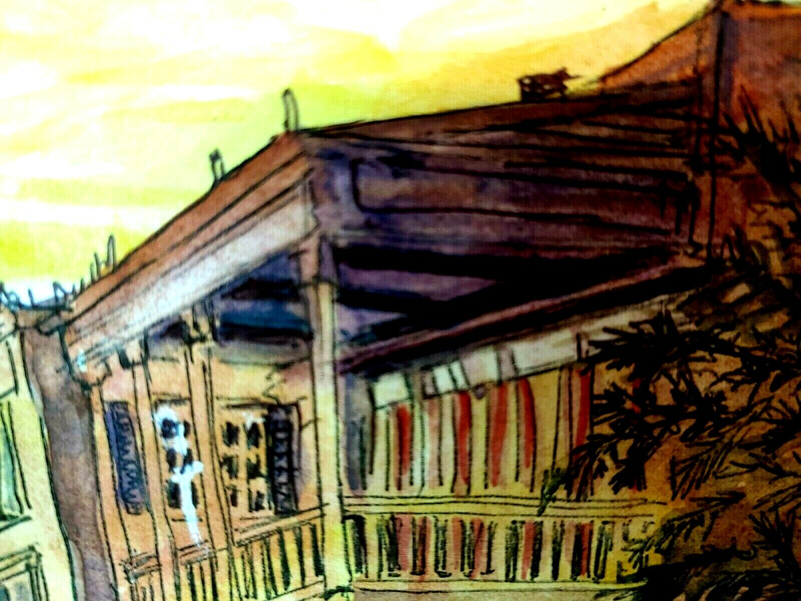 Bild 10 von 11