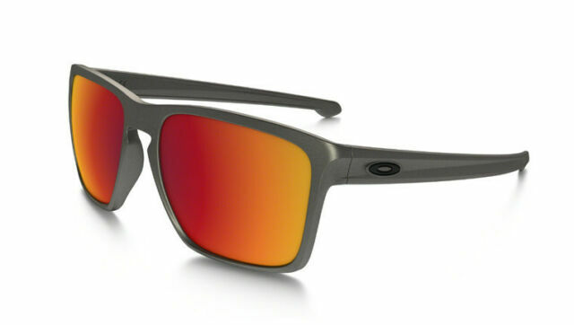 oakley 9341