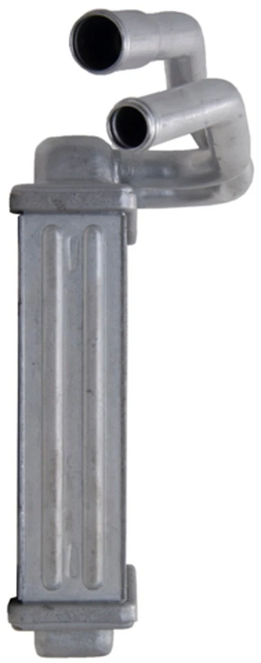 Для 1968-1977 Chevrolet Corvette HVAC обогреватель сердечник 4 сезона 1969 1970 1971 1972 - Изображение 4 из 4