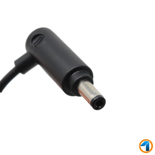 26V Power Lead Mains Battery Charger For Dyson DC58 DC59 DC61 DC62 V6 V7 V8 UK - Picture 3 of 5