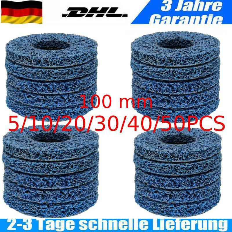 Bild 18 von 19