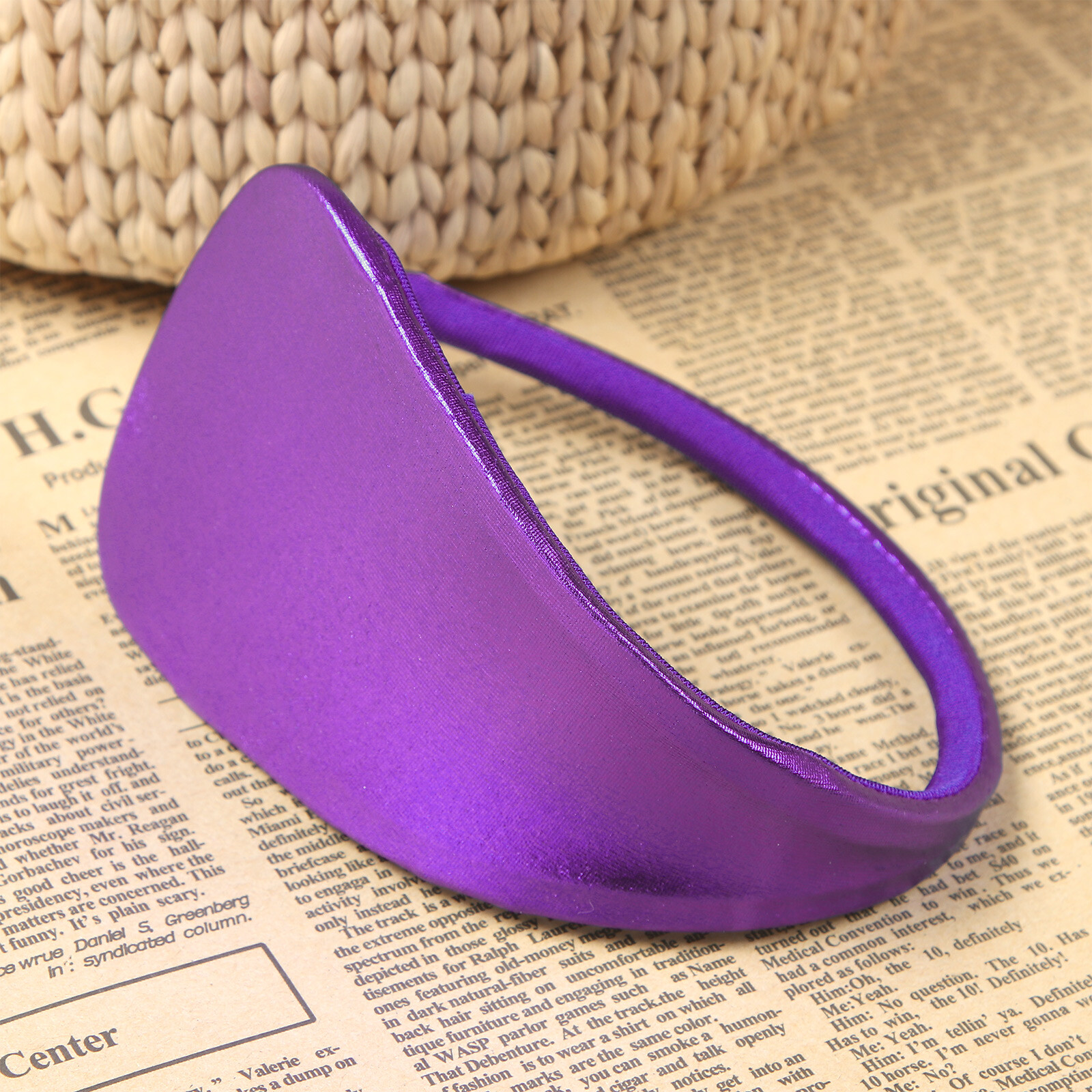 uk-women-s-sexy-knickers-glossy-thong-c-string-lingerie-panties-mini