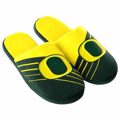 pittsburgh penguin slippers