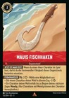 Bild 137 von 209