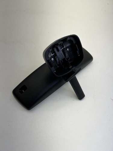 2012-2015 Volkswagen Passat Interiors View Mirror OEM. - 第 7/8 張圖片