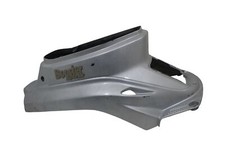 Codone MBK Booster 50 Spirit 1999 2002 Coque Carénage Codoncino