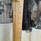 Bild 9 von 10
