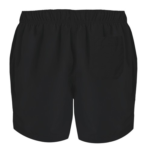 Badehose Herren Dachdecker Badeshorts Männer Schwimmhose Schwimmshort men Urlaub - Bild 8 von 36