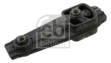 SUPPORTO MOTORE  POST C2 C3 DS3 1007 2008 207 208 1.4 1.6 HDI