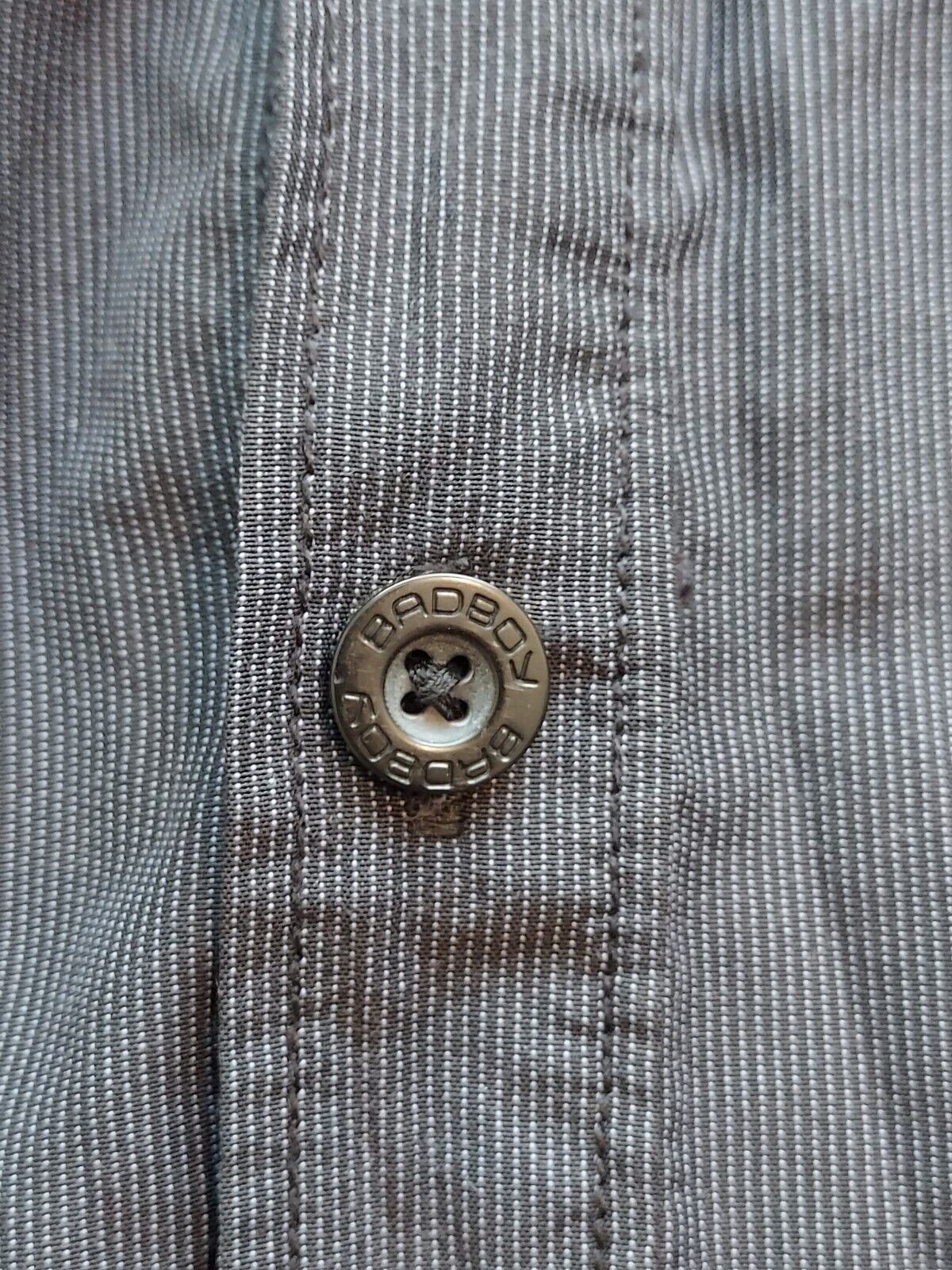 Picture 4 of 9