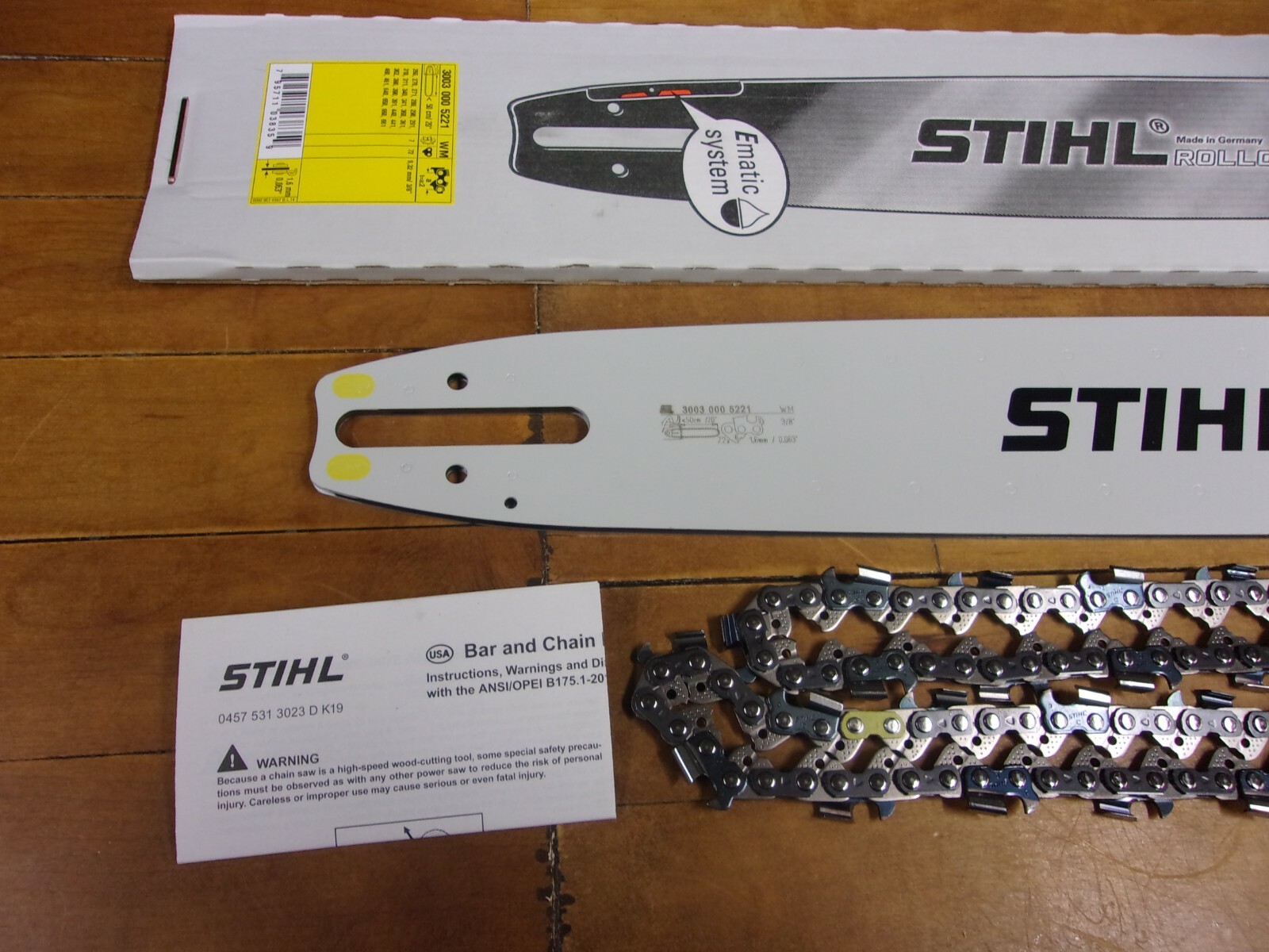 stihl-oem-20-guide-bar-chain-3-8-063-72dl-3003-000-5221-gm-sn1b