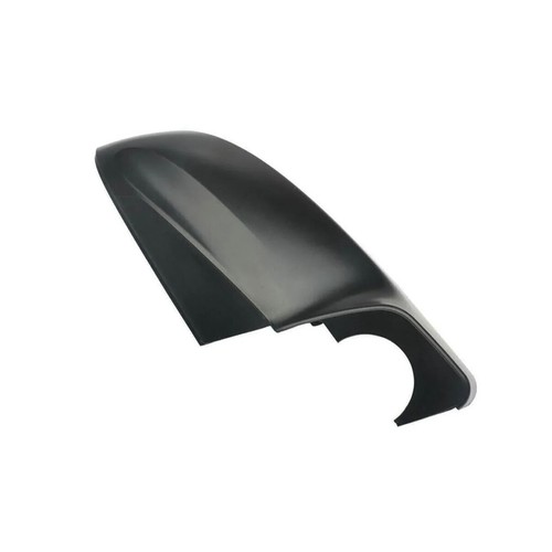 For 2017-2021 Subaru Impreza Right Lower Outer Base Cover Cap Mirror 91054FL21A - Picture 7 of 12