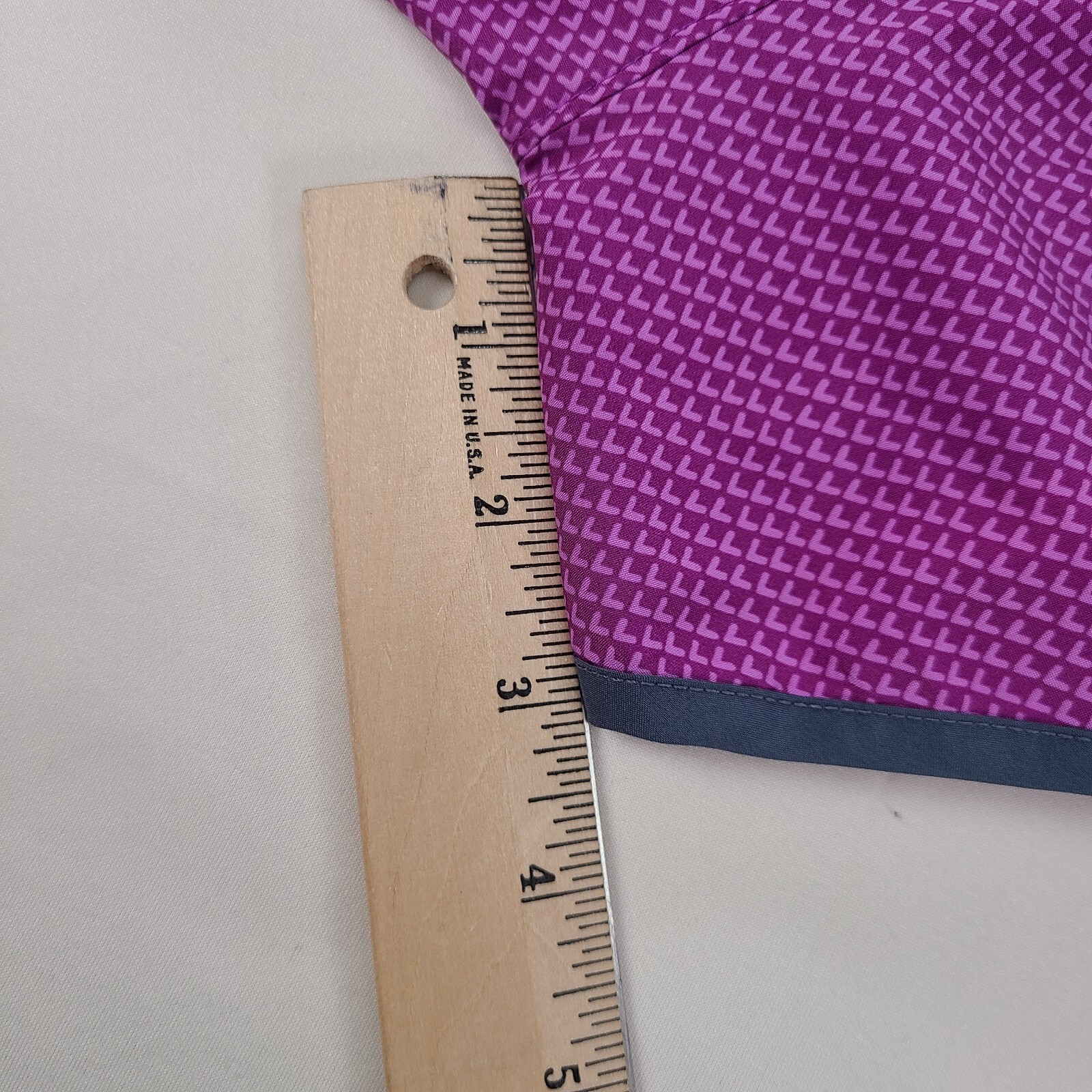 Picture 5 of 10