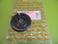 TENSIONING GEAR FOR STIHL CHAINSAWS MS170 MS180 MS210 MS230 MS250  1123 660 3001