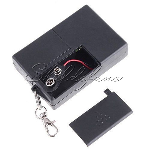 Mini Remote Network LAN Cable Wire Cat5 Cat6 RJ11 RJ45 UTP Lan Tester Test Tool - Picture 9 of 22