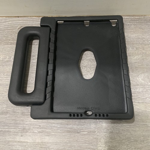 Bump Armor 10” Tablet Keyboard Universal Leather Case Cover Fit  9.5”x6.75” - Bild 2 von 13