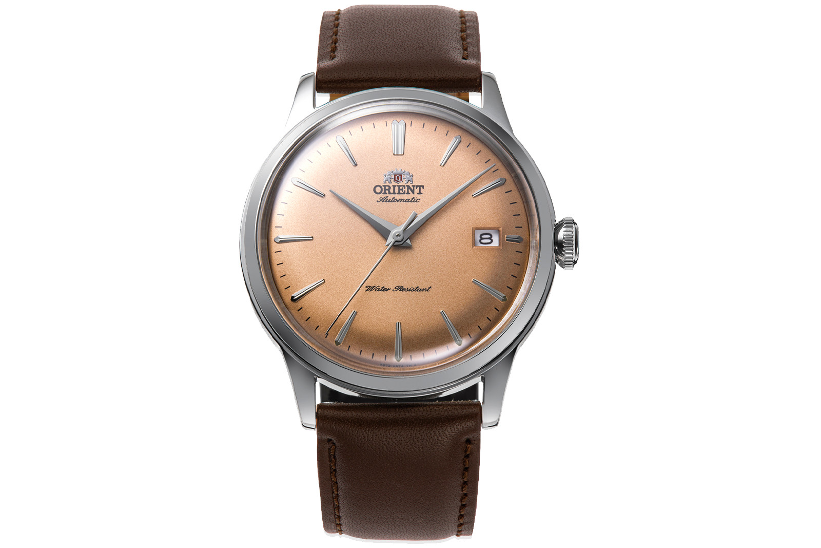 Orient Bambino Version 7 LE 38mm RA-AC0M15Y30B RA-AC0M15Y