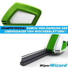 Bild 6 von 6