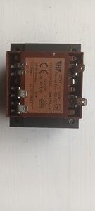 jura impressa f50 ersatzteile