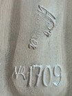 Picture 8 of 22
