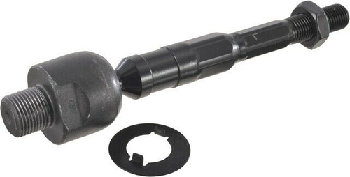 Front End Kit Lower Control Arms Lower Ball Joints For Honda Civic 2006-2011 - Picture 6 of 7