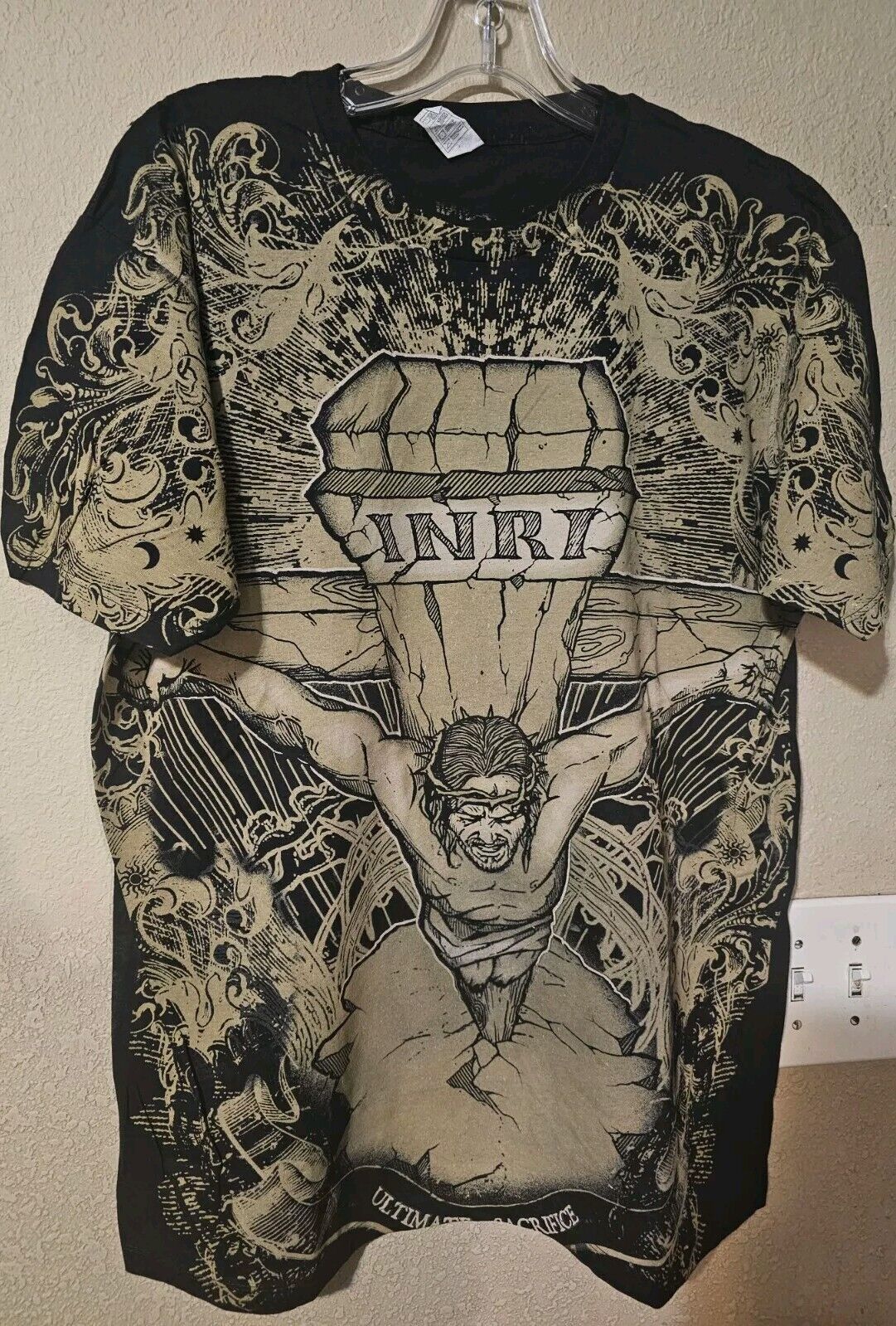 Picture 1 of 4