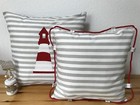 Bild 6 von 7