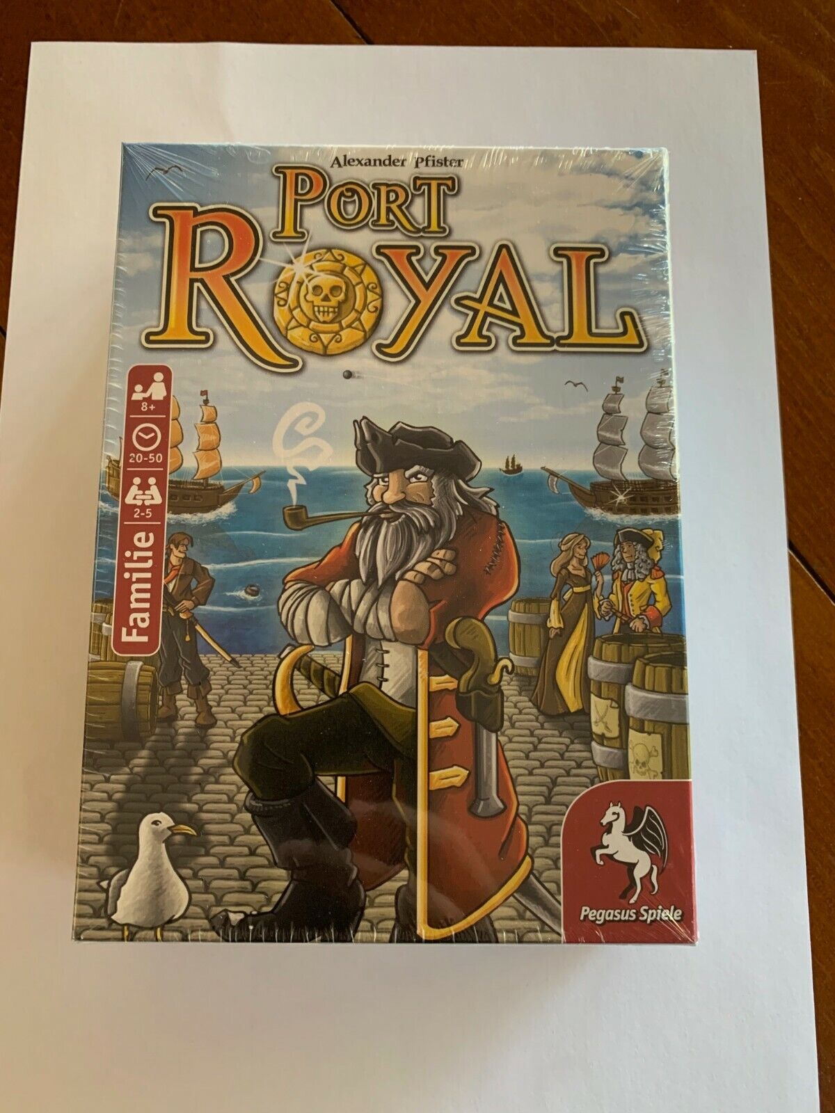 Picture 1 of 3