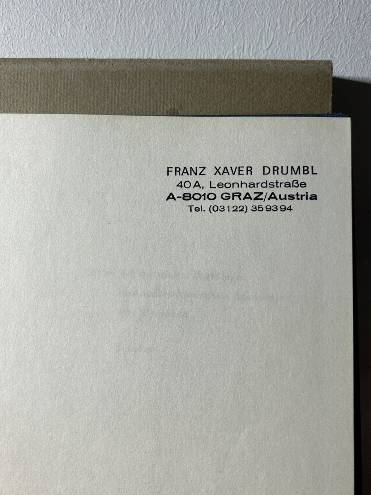 Picture 5 of 12