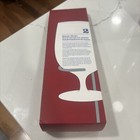 Crate & Barrel Steady Sticks Wine Champagne Glass Holder Set of 2 Free Shipping