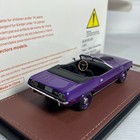 Foto 2 di 2