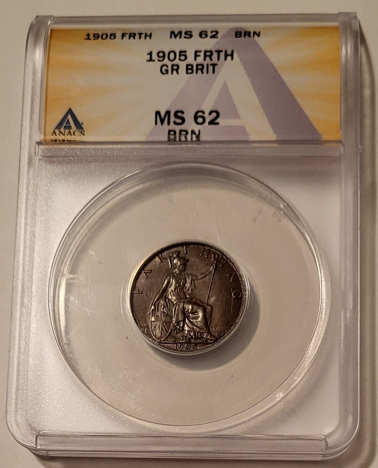 Picture 1 of 4