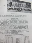 Picture 10 of 14