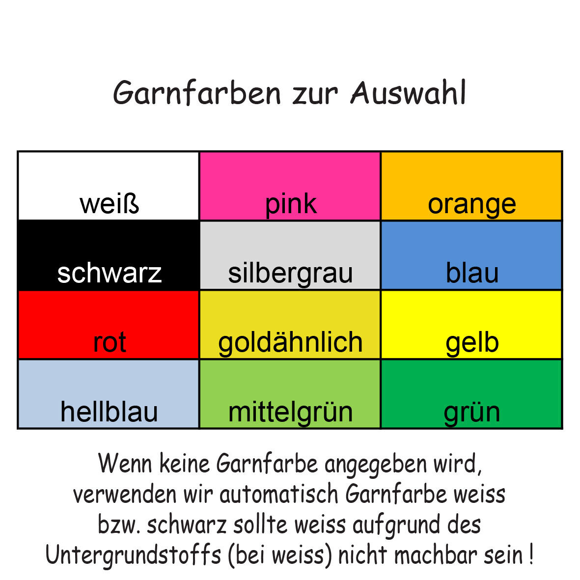 Bild 4 von 30