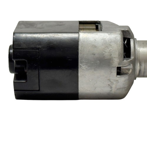 Singer Slant-O-Matic 500A Rocketeer Sewing Motor Direct Drive Gear PA10-8 Tested - Picture 4 of 12