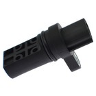 New Crankshaft Position Sensors 23731-AL606 A29-660 A10 A29-660 A20 For Nissan