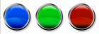 Bild 8 von 12