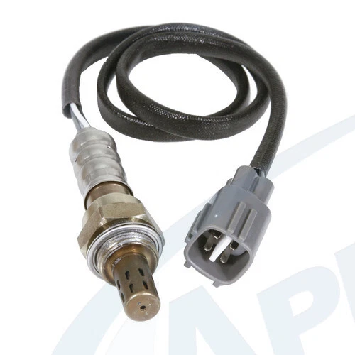 Sensor de oxígeno O2 aguas abajo 02 para Toyota Echo 2000-2005 y Yaris 2006-2014 1,5 L Foto 2 de 4