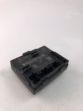 PL3009 AUDI Control Unit 4G8959792J