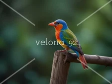 Digital image picture photo wallpaper background desktop art AI