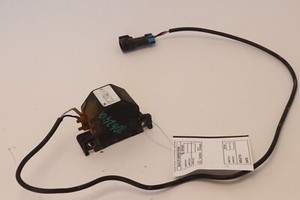 2019-2023 VOLVO VNL 760 D13 BACKUP WARNING ALARM LOUD BEEPER TONE OEM