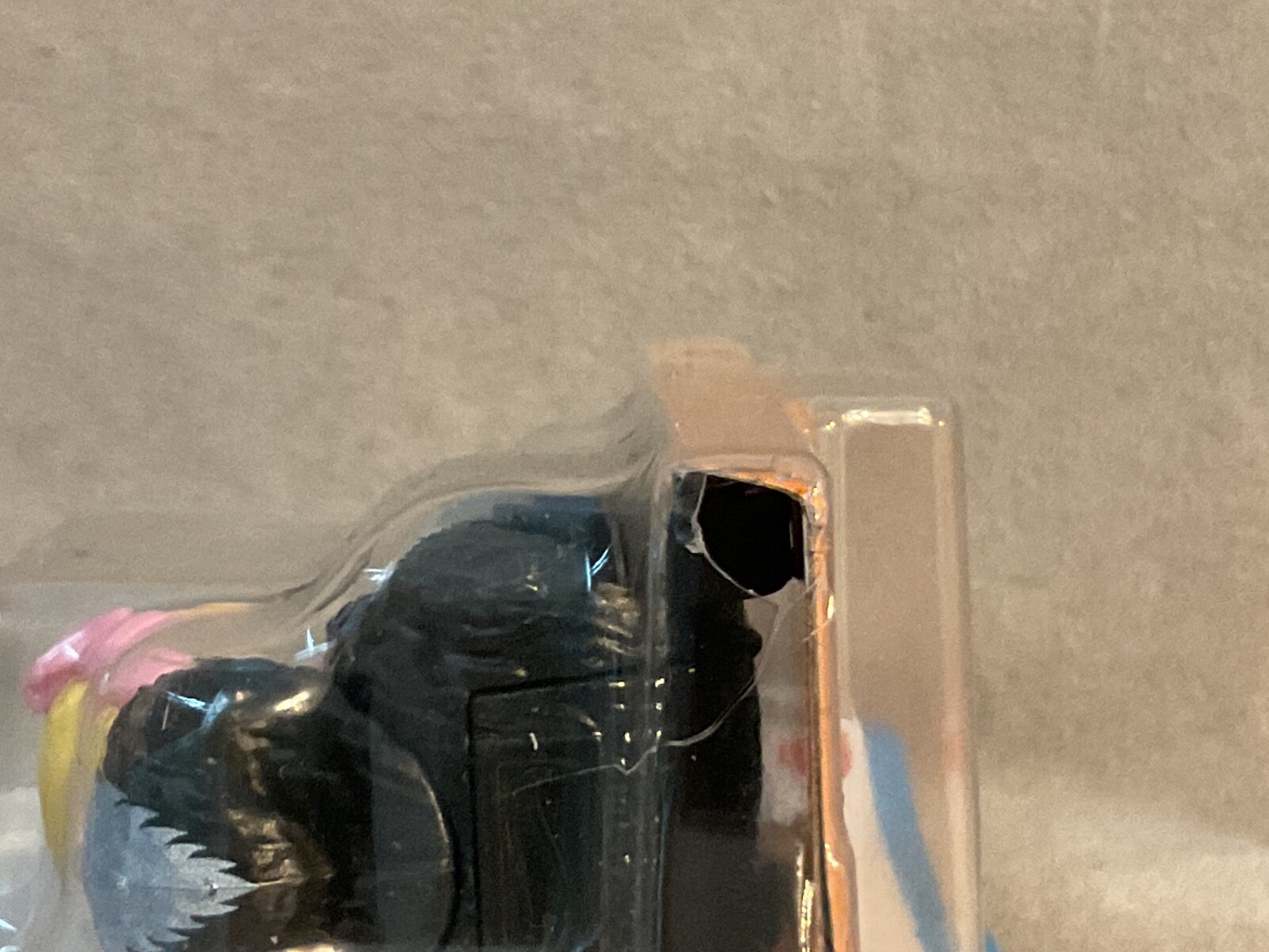Picture 2 of 3