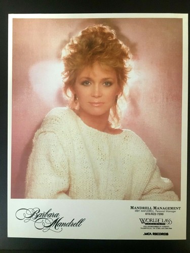 MUSIC CELEBRITY HEADSHOT PRESS PHOTOS Singers / Musicians / Bands PICK & CHOOSE - Picture 13 of 39