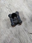 BOLENS 31CC BL410 TILLER Shaft Stabilizer Mount Unit