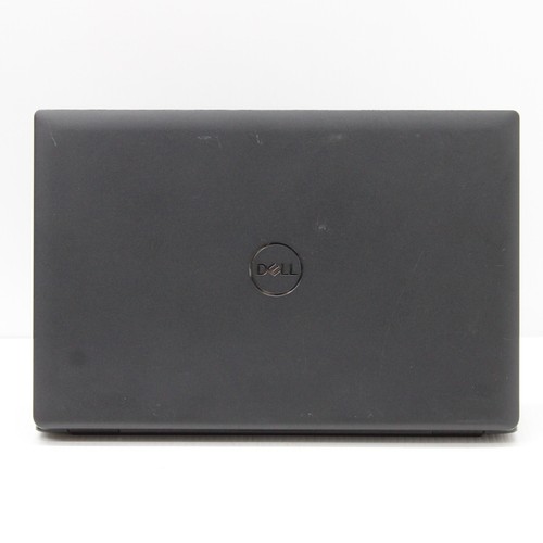 Dell Latitude 3520 15.6" Intel i5 1135G7 256GB SSD 8GB USB-C Laptop Windows 11 - Picture 13 of 18