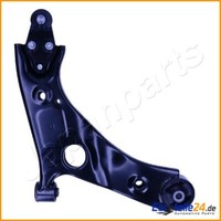 Lenker, RadaufhäNgung Japanparts BS-H96 Unten FüR Hyundai