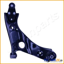 Control arm, wheel suspension Japanparts BS-H96 lower for Hyundai