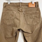 Foto 13 di 22